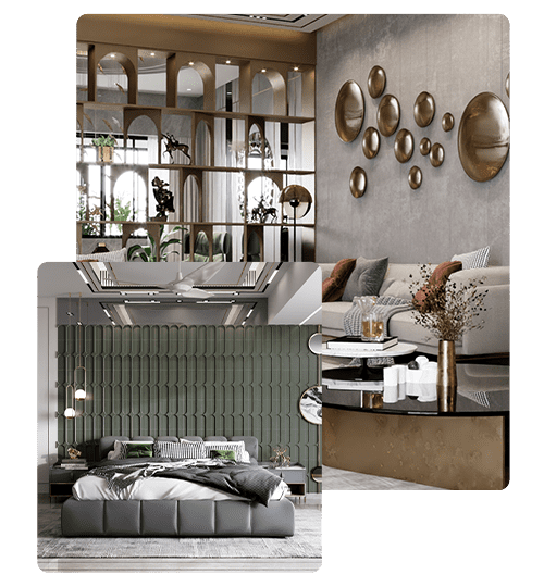 Interior Design Image